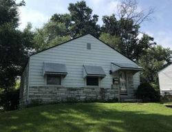 Saint Williams Ln, Saint Ann - MO