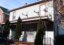Miller St, Sunbury - PA