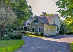 Hearthstone Dr, West Milford - NJ