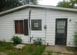 Saint Raphael St, East Saint Louis - IL