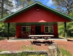 E Valley Dr, Solon Springs - WI