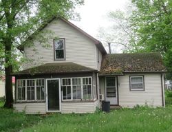 E 4th Ave, Rankin - IL