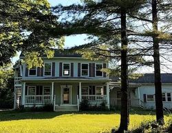 Valley Dr, Jordan - NY