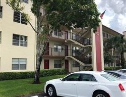 Sw 135th Ter Apt 201, Hollywood - FL