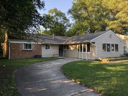 Vantroba Dr, Glendale Heights - IL