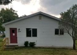Quanicassee Rd, Fairgrove - MI