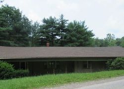 Swift Rd Nw, Waynesburg - OH