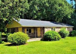 Kentyre Rd, Hamer - SC