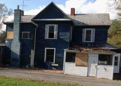 W Lee Hwy, Chilhowie - VA