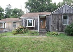 Grassy Plain St, Bethel - CT