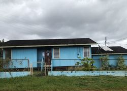 Kauwai St, Kalaheo - HI