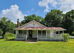 Rough And Ready Rd, Cerro Gordo - NC