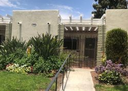 Via Puerta Unit C, Laguna Woods - CA