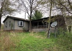 Shaw Rd, Nunda - NY
