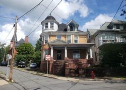 N 8th St, Shamokin - PA