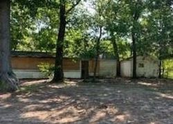 S Poplar Ave, Newaygo - MI