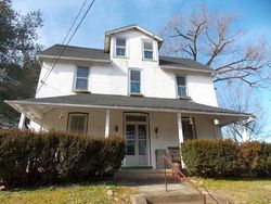 Kimberton Rd, Phoenixville - PA