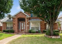 Bricknell Ln, Coppell - TX