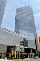Renaissance Sq Unit 17d, White Plains - NY