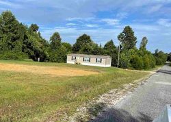 Peeks Hill Rd, Ohatchee - AL