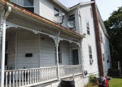 Church St, Millersburg - PA