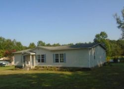 Pigeon Roost Rd, Byhalia - MS