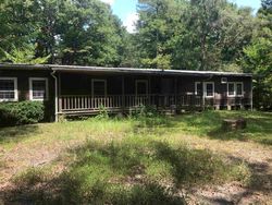 Stewart Dr, Karnack - TX