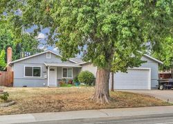 Dunmore Ave, Citrus Heights - CA