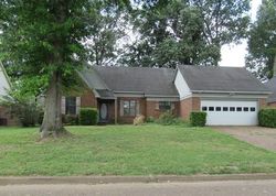 Sara Jane Ln, Memphis - TN