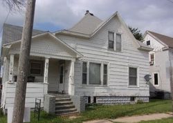 E Charles St, Oelwein - IA