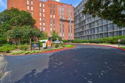 Pharr Court North Nw Apt 512, Atlanta - GA