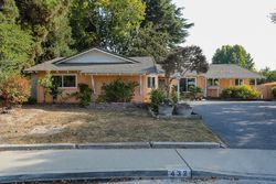 Greenwood Dr, Arroyo Grande - CA