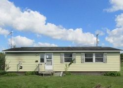 W Sterling Rd, Sterling - MI