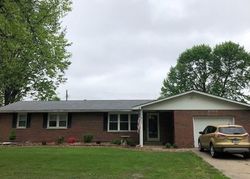 Hawbrook Pl, Jerseyville - IL