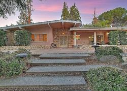Killion St, Woodland Hills - CA