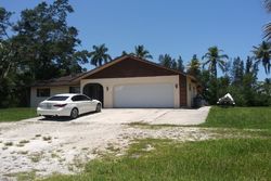 Arroyal Rd, Bonita Springs - FL