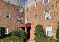 Davenport Ave Apt 3f, New Rochelle - NY