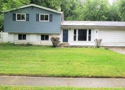 Watonga Dr, Commerce Township - MI