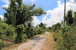 Bayou George Rd, Panama City - FL