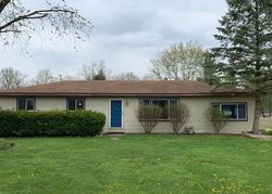 Marlowe Rd, Belleville - MI