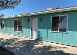 Alta Vista Dr, Chaparral - NM
