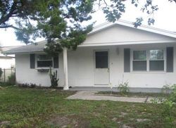 Ingleside Dr, Port Richey - FL