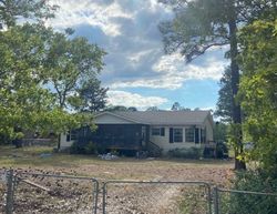 Capel Dr, Pinebluff - NC