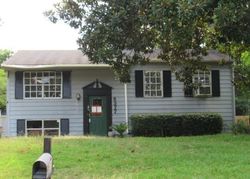 Dianne St, Shreveport - LA