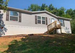 Blue Top Rd, Tazewell - TN