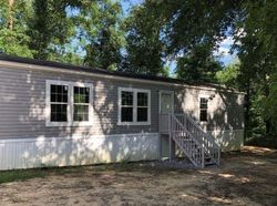 Willie Varnum Rd, Cottonwood - AL