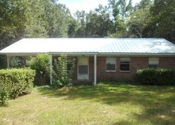 Wilson Dr, Magnolia - MS