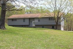 S State Road 45, Springville - IN