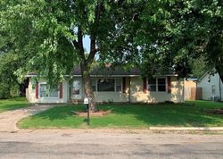 N 9th St, Blackwell - OK