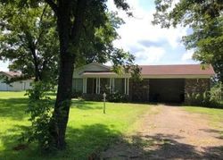 County Road 129, Malden - MO